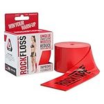 Rocktape RockFloss 2" Compression M