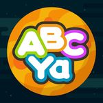 ABCya! Gam