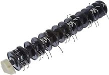 Einhell Replacement Aerator Roller 