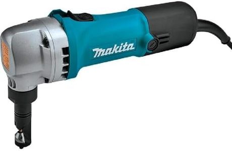 Makita JN1