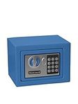 Honeywell Safes & Door Locks 5005B 