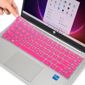 Keyboard C