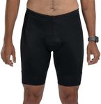 Zoot Men’s Core 9-Inch Tri Shorts, 