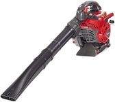 Mountfield MBL 270V Petrol Leaf Blo