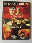 KARATE KID COLLECTION