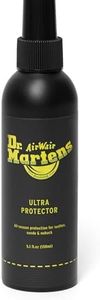 Dr. Marten
