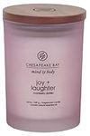 Chesapeake Bay Candle Scented Candl