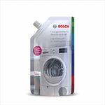 Bosch Liquid Descaler for Washing Machine – 200ml