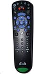 Dish Network 3.4 IR TV1 Remote Cont