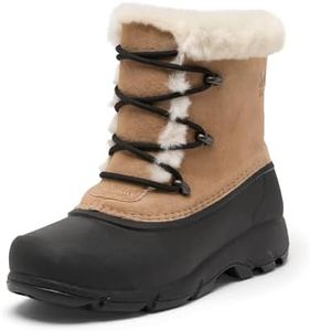 SOREL Wome