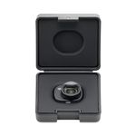 DJI Mini 4 Pro Wide-Angle Lens