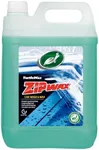 Turtle Wax 52824 Zip Wax Super Conc