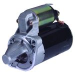 Premier Gear PG-17826 Professional Grade New Starter