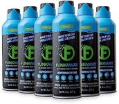 FunkAway A