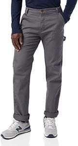 Dickies Me