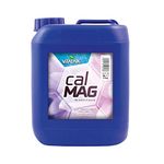 VITALINK 06 – 254 – 300 CalMag Nutrient 5L, blue