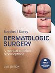 Dermatolog