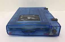 iOmega Zip Drive 100MB USB Portable