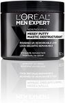 L'Oreal Paris Men Expert Messy Putt