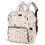 Kate Spade New York Diaper Bags