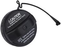 Fuel Tank Filler Cap,Gas Cap Compat