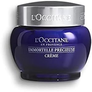 Loccitane 