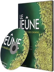 Le Jeûne-A la croisée des chemins