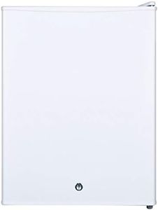 AccuCold F
