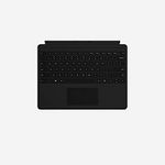 Microsoft Keyboard For Surface Pro