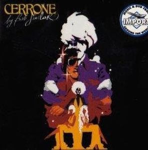 Cerrone by