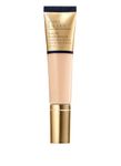 Estée Lauder Futurist Hydra Rescue Moisturising Foundation SPF 45 for a 12-Hour Glow, 35ml