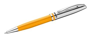 Pelikan Jazz Classic 815017 Ballpoint Pen Mustard Yellow