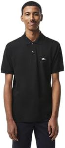 Lacoste Me