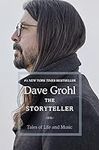 The Storyteller: Tales of Life and 