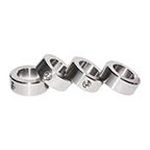 Set Screw Shaft Collars