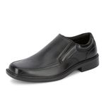 Dockers Loafers