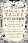 Damnable Tales: A Folk Horror Antho