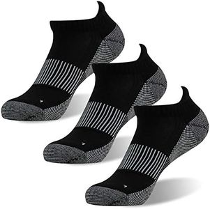 FOOTPLUS C