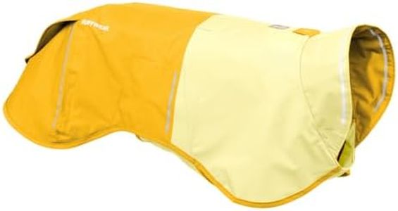 RUFFWEAR S