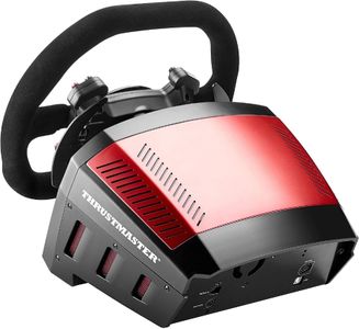 Thrustmaster TS-XW Racing Wheel for Xbox & PC – Force Feedback
