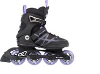 K2 Skates