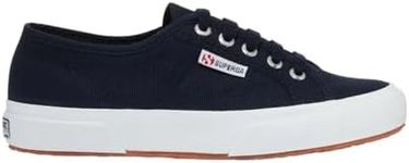 Superga 2750 Cotu Classic, Unisex A