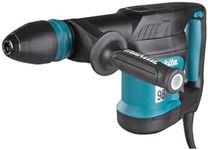 Makita HM0870C/1 110V SDS-Max Demol