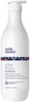 milk_shake Silver Shine Purple Cond