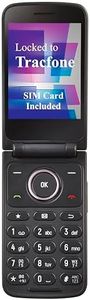Tracfone,