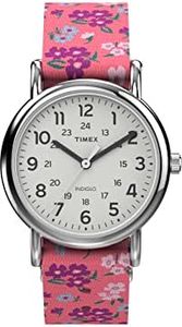Timex Wome