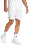 adidas Men's Club Tennis Climacool 