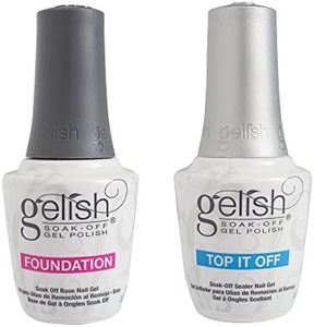 Gelish Dyn