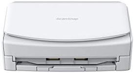 Fujitsu iX1500 ScanSnap Document Sc