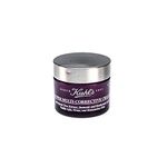 Kiehl's Super Multi-Corrective Cream for Unisex, 1.7 Ounce